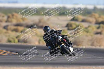 media/Nov-06-2023-Moto Forza (Mon) [[ce023d0744]]/3-Intermediate Group/Session 5 (Turn 4)/